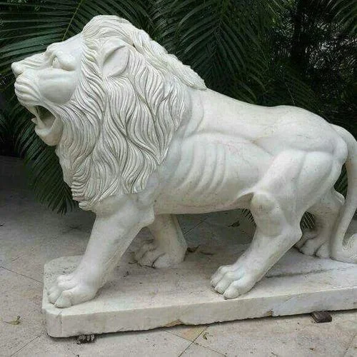 Ganesh Ji